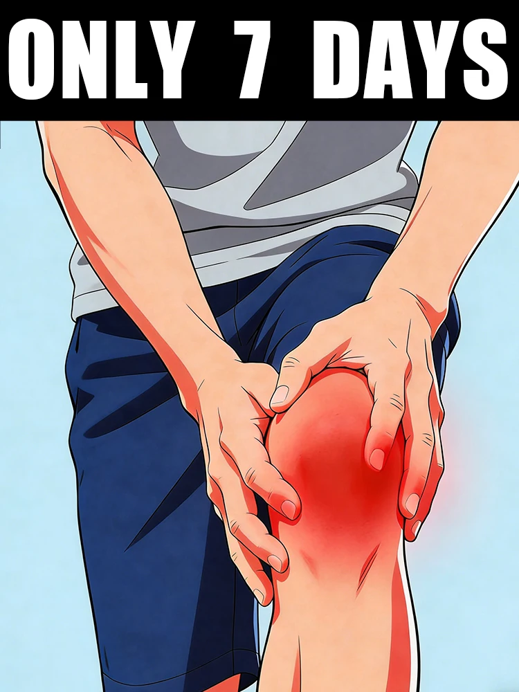 Assistência com deficiência de mobilidade, oferta de despedida aos problemas