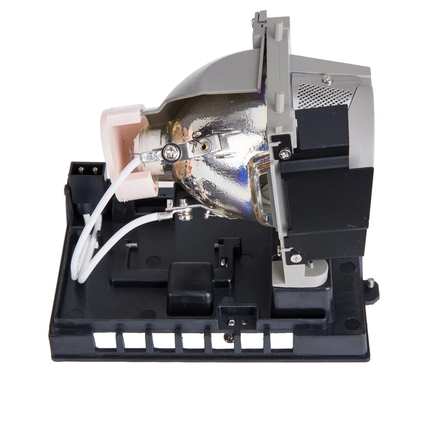 BL-FU280C Projector Lamp for OPTOMA EW675 EW675UT EW675UTi EW675UTis EW695UT EW695UTi EW695UTis EX665UT EX665UTi EX665UTis EX675
