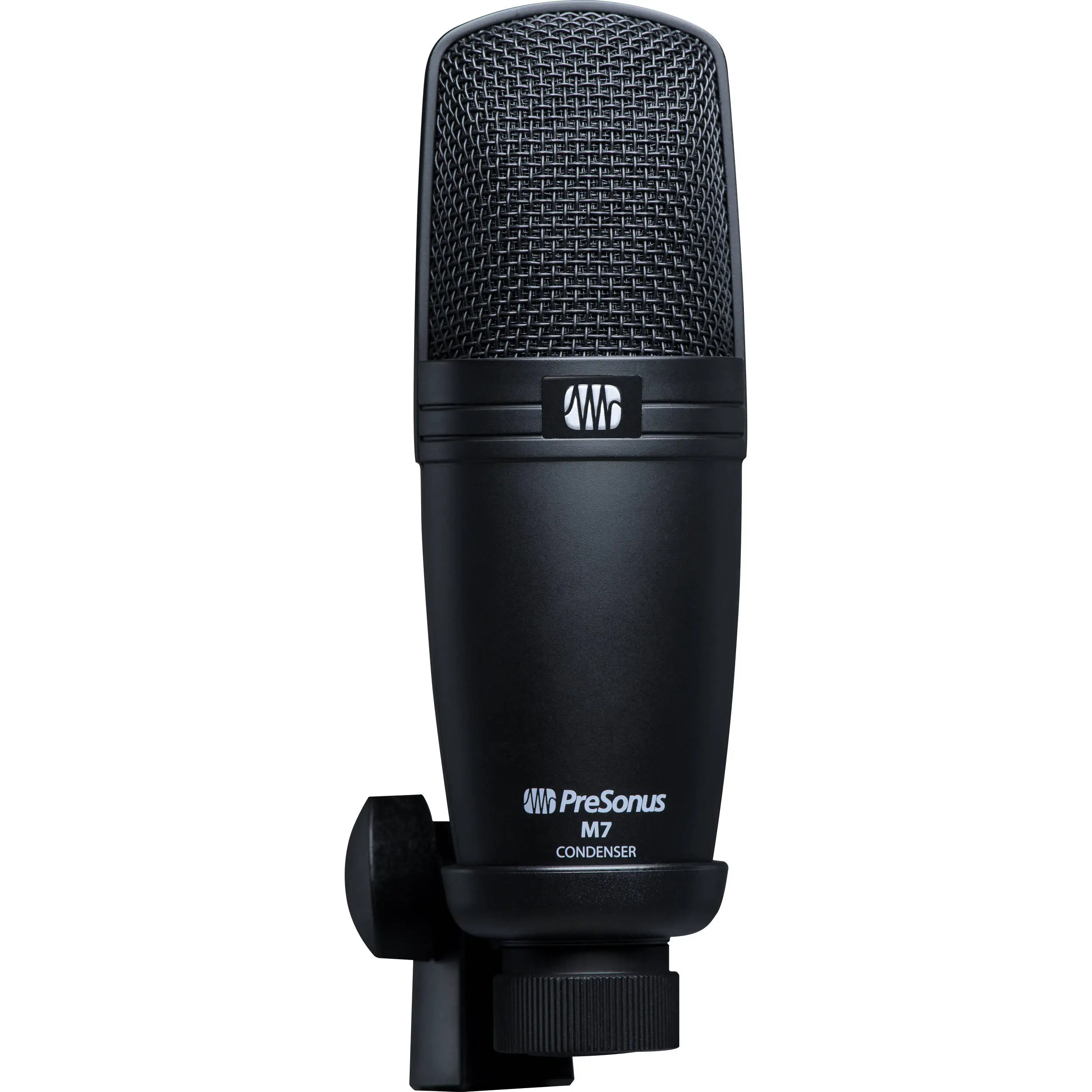 PreSonus M7 Cardioid Condenser Microphone