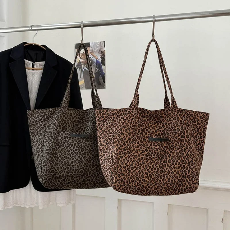 

Шикарная женская сумка через плечо из натуральной кожи от роскошного бренда, известная дизайнерская сумка через плечо, сумка