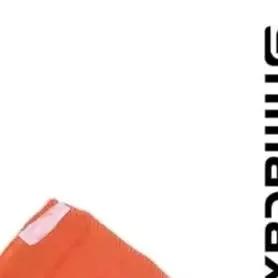 2 قطعة عرق الفرقة لخوذة العصابات قبعة صلبة لحام عرق الفرقة وسادة العصابة خوذة الصيف عقال