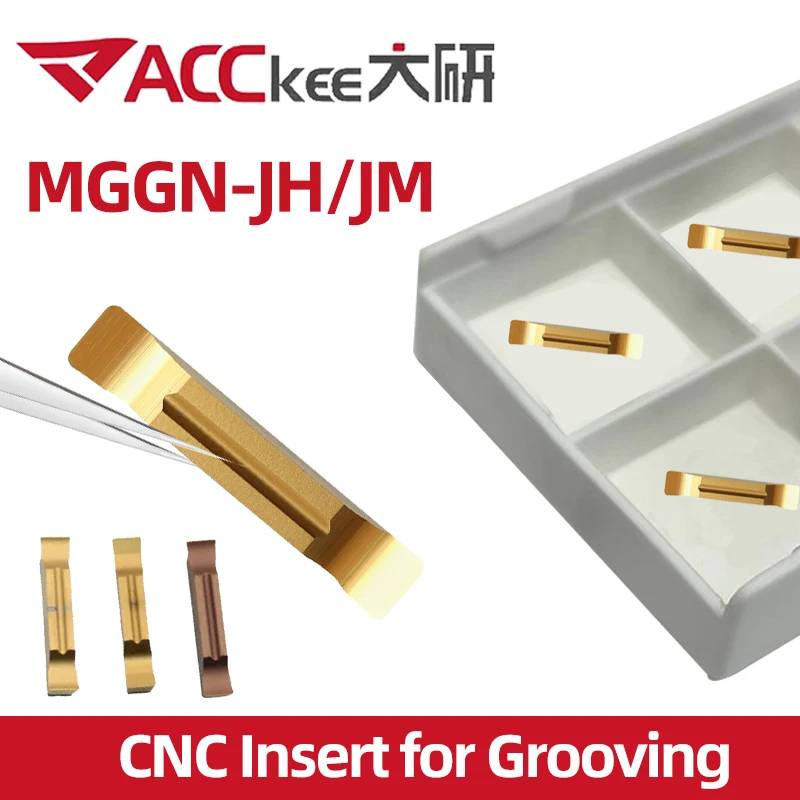 Acckee MGGN150 MGGN…