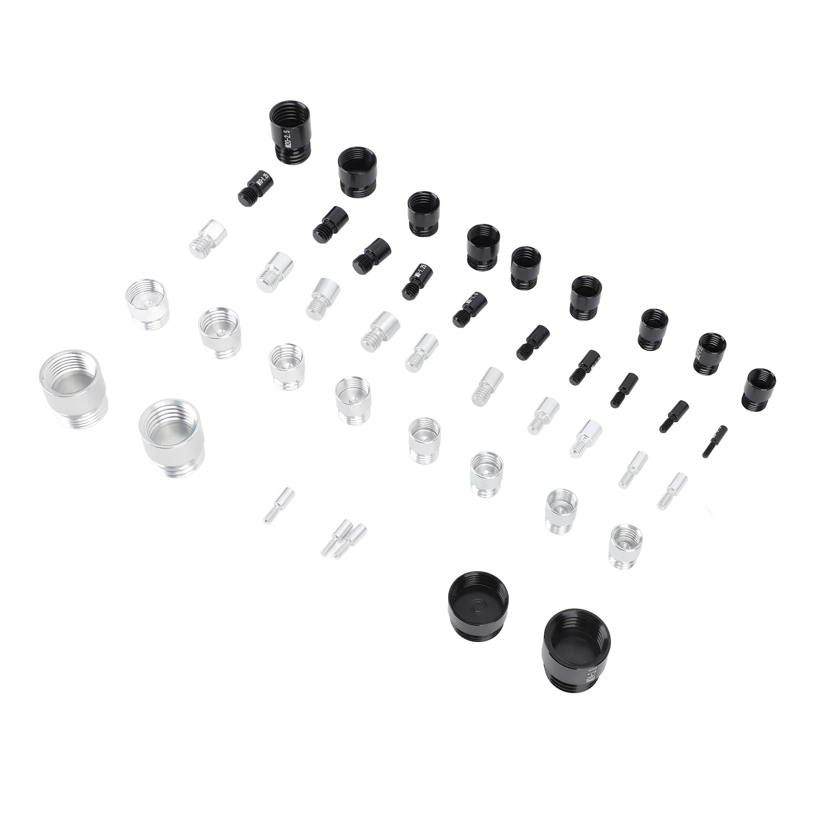 Slide image b8777d23ada3468ebaa5999ba500a80d