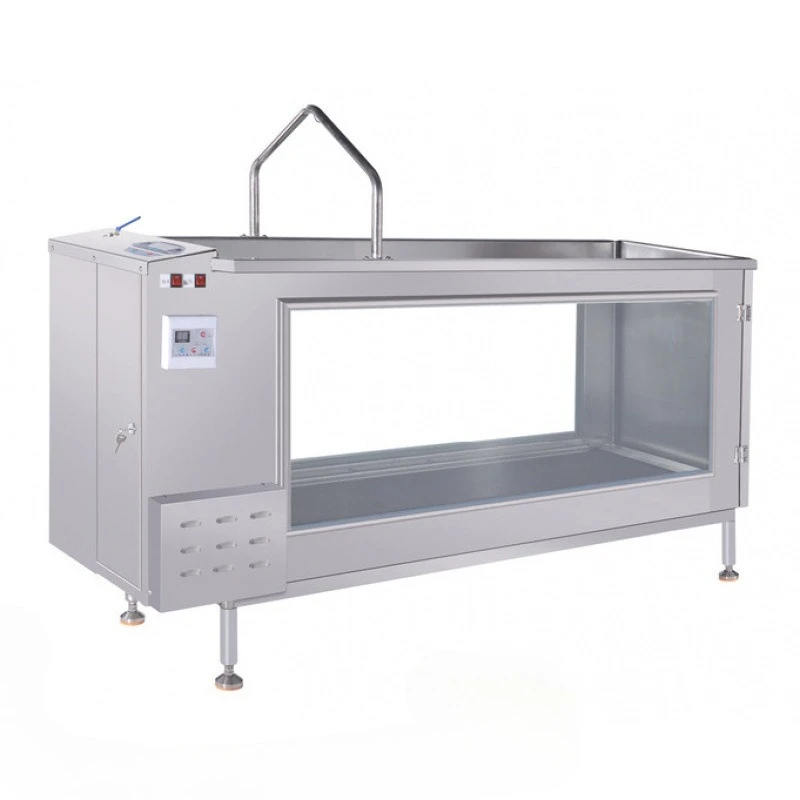 

Беговая дорожка для домашних животных, большая, средняя и маленькая собака, вигулочная собака, уиппет, оборудование для тренировки тонких животных