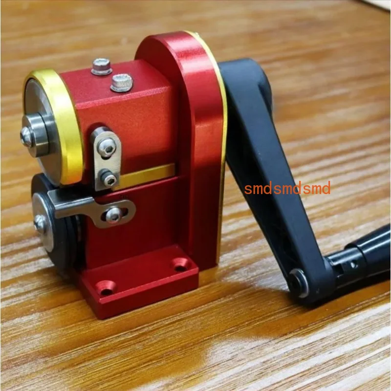 New Edge Strap Cutter on Sale Ebay Aliexpress Amazon