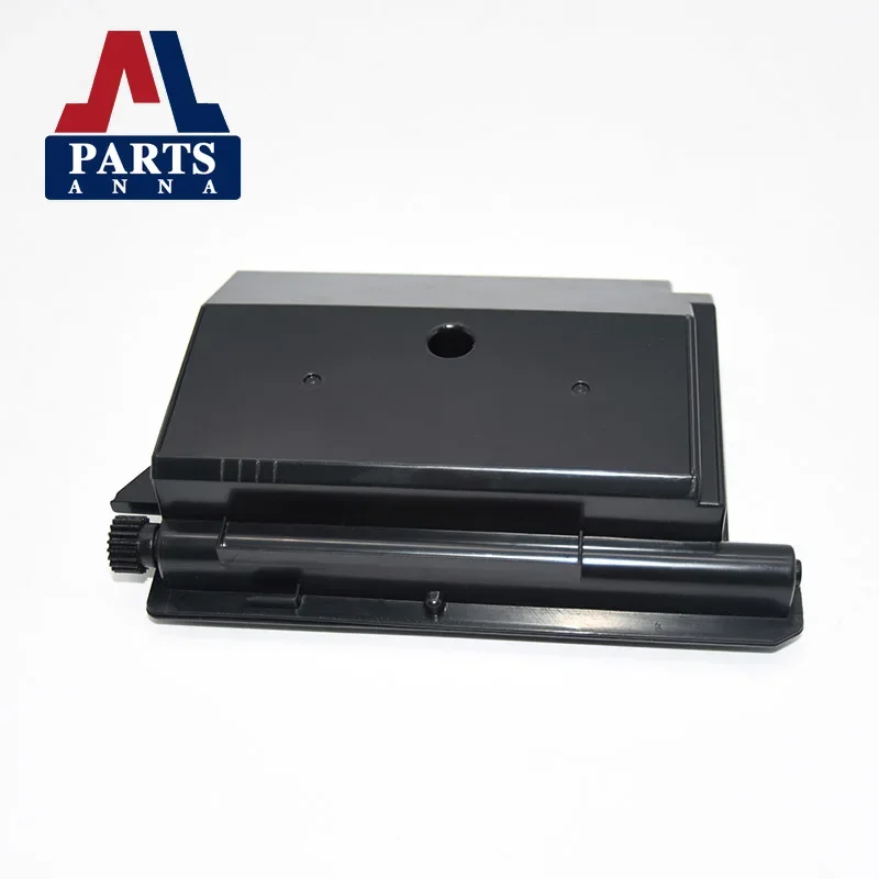 5X WT1110 WT-1110 302M293030 Waste Toner Box for Kyocera FS 1020MFP 1025MFP 1120MFP 1125MFP 1220MFP 1320MFP 1325MFP 1040 1041