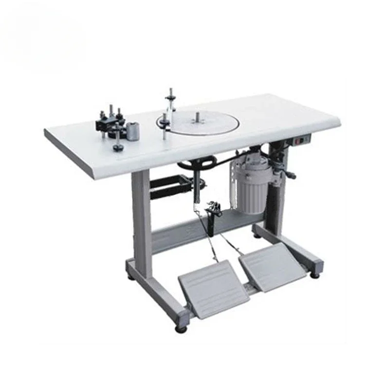 Discount Lace  Rolling Machine