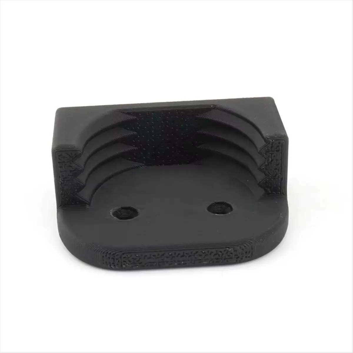 A64I Wall Mount Bracket for /TGT Steering Wheel Accessories and Wear- with