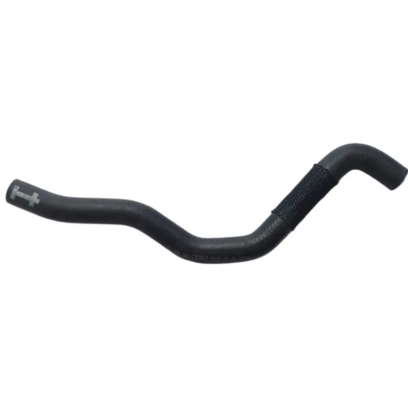 J69-1303417 1Pc Eng…