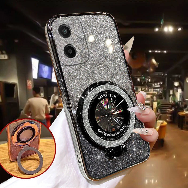 For Moto G06 Power … - image