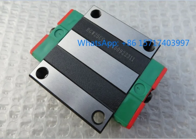 HG25 HGH25CA/HGW25C… - image