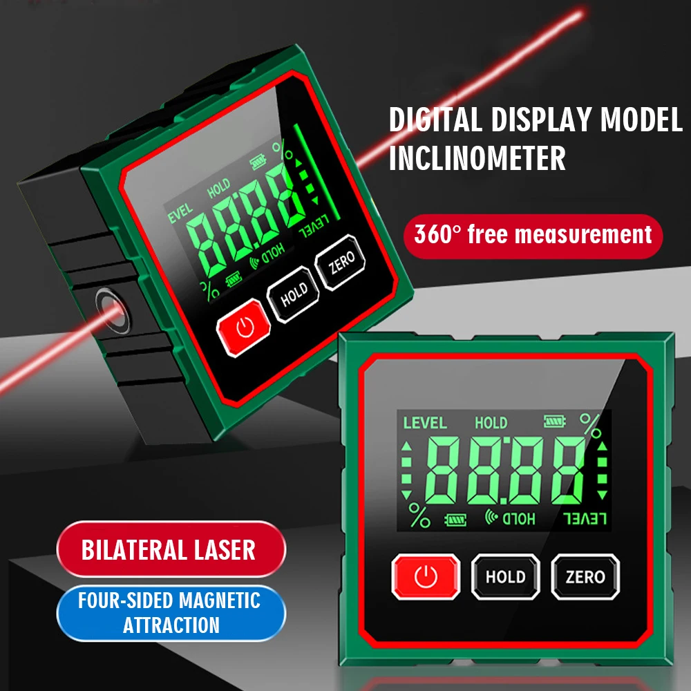 #71 Best Protractors to Buy In 2026