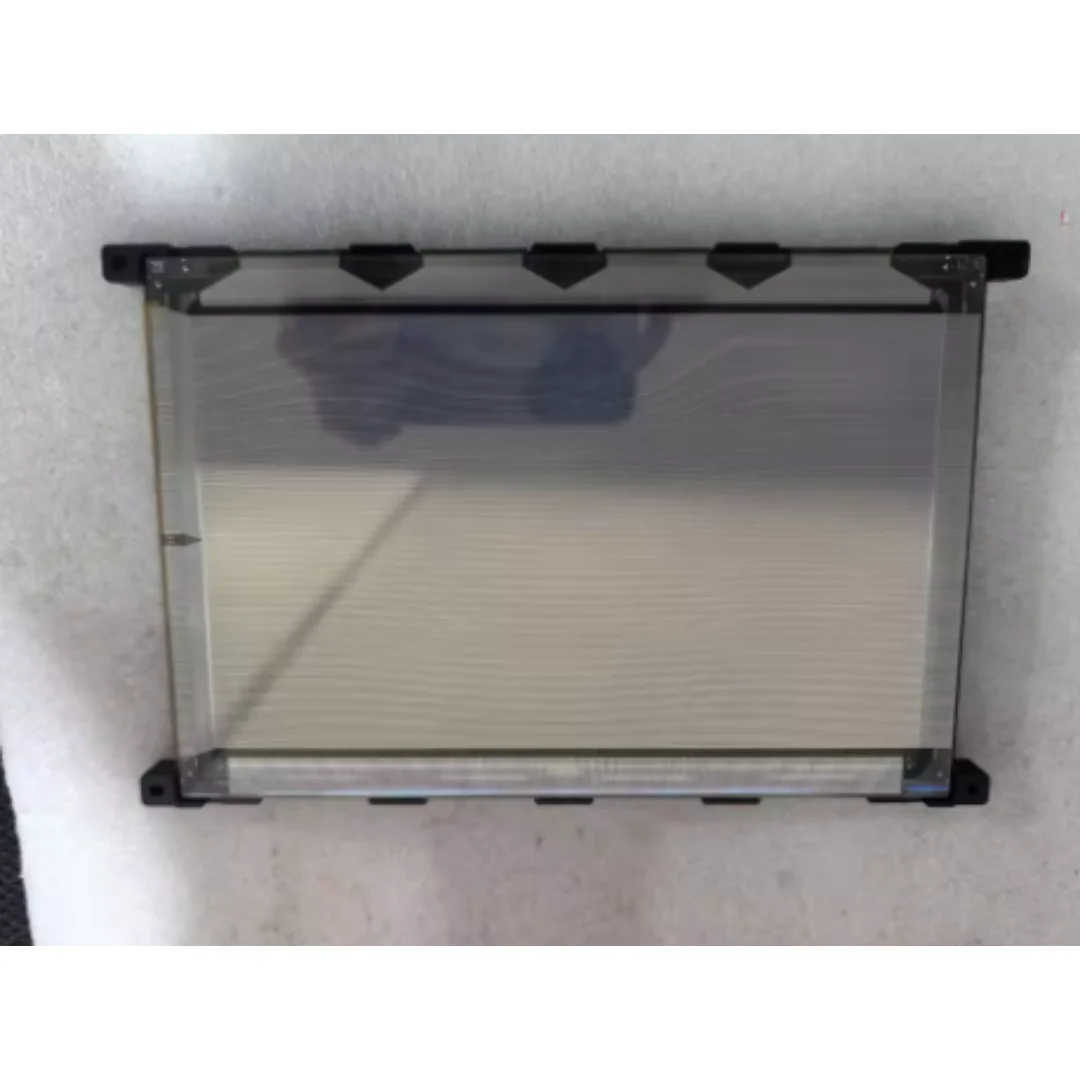 Pannello di visualizzazione dello schermo LCD LJ089MB2S01