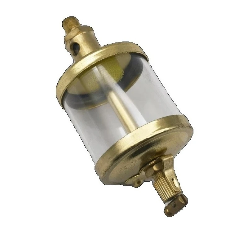 16-600ml Cup M10/12/14/16 1/8