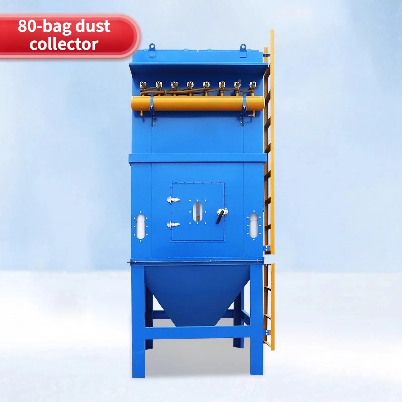 Variant: 80type  deposit