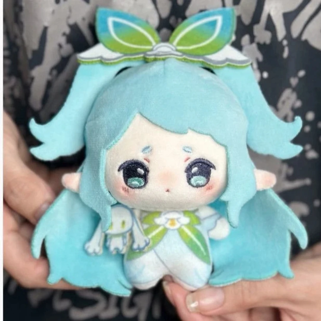 Dolması Hayvanlar Rock Kingdom - Anime Kingdom Merchandise incelemesi ve fiyatı