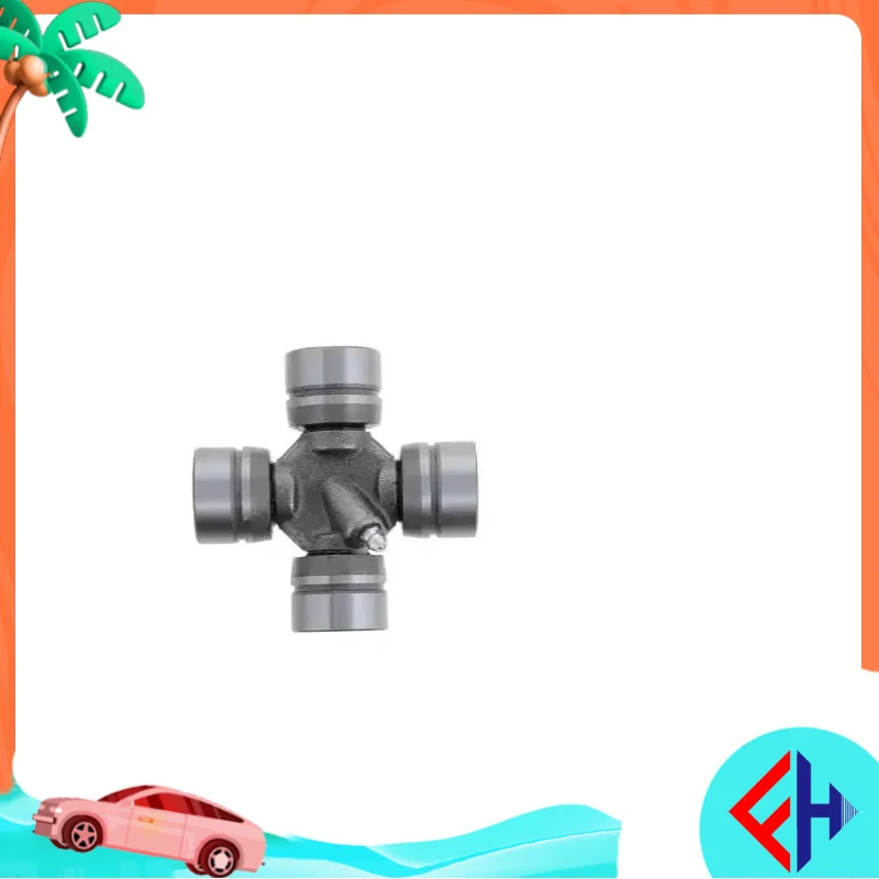 Original Gmb 04371-… - image