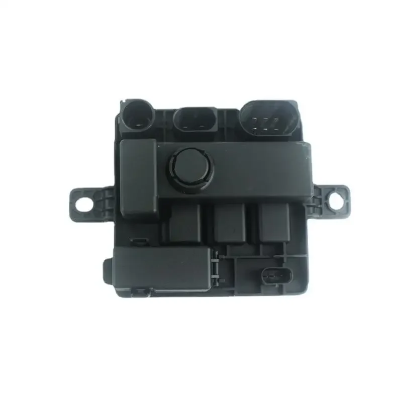 Integrated Power Module Suitable For BMW 640I 12637633242