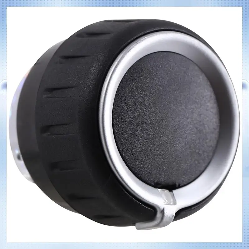 

AM-Button For BMW 3 Series F30 F35 F32 F33