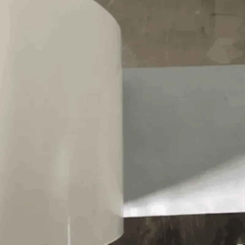 Lithium Ion Battery Separator (