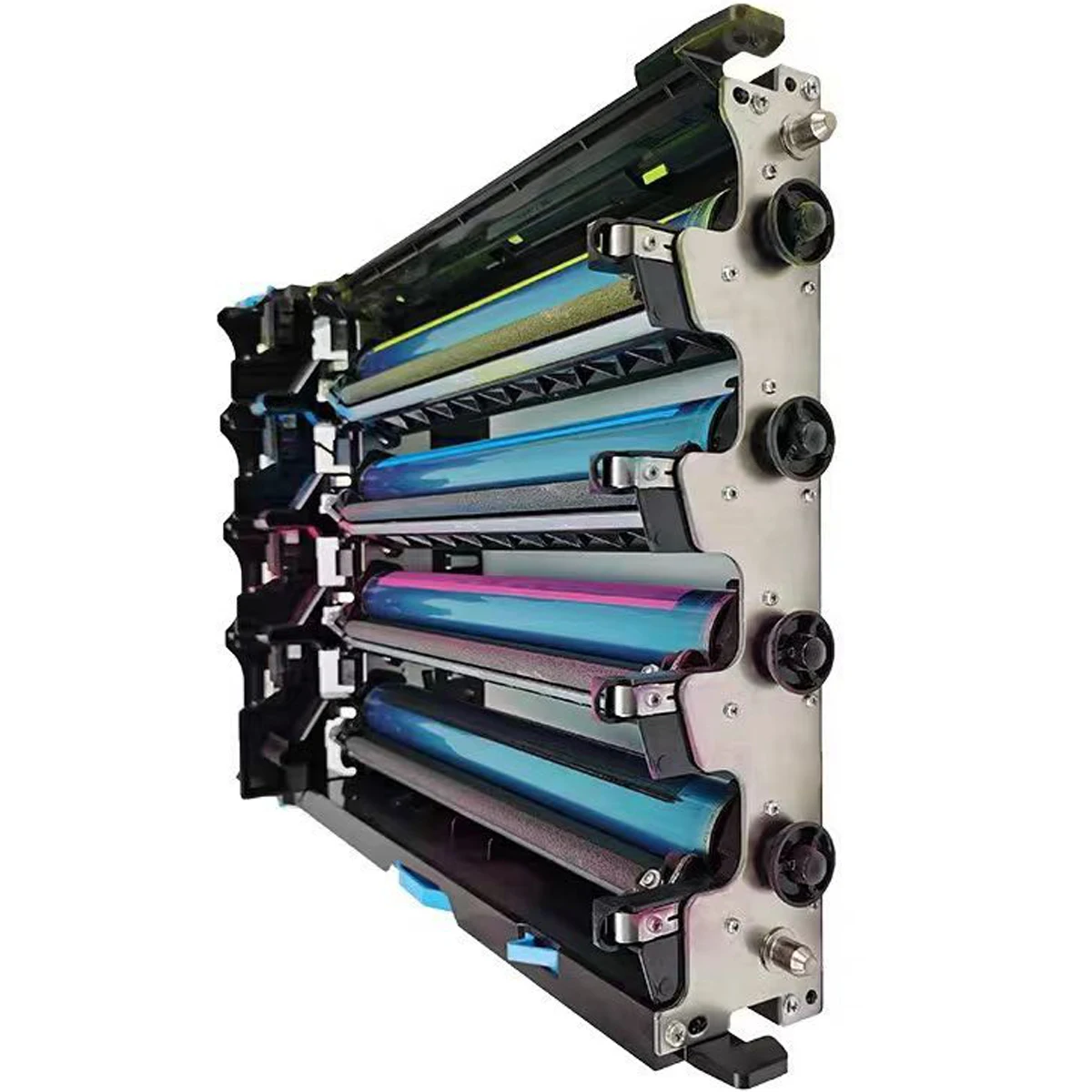 Image Imaging Unit Drum Cartridge For Lexmark XC2130 XC2132 CS-820 CX-825 n dn dtn nw dtnw de dte dnw e dew dhe dehe dtfe MFP