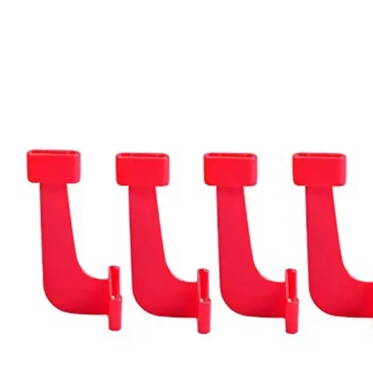 

Dental X-Ray Film Positioning System Positioner Holder Locator Instrument Picks XCP Kit Positioner Holder FPS 3000 Dental Tool