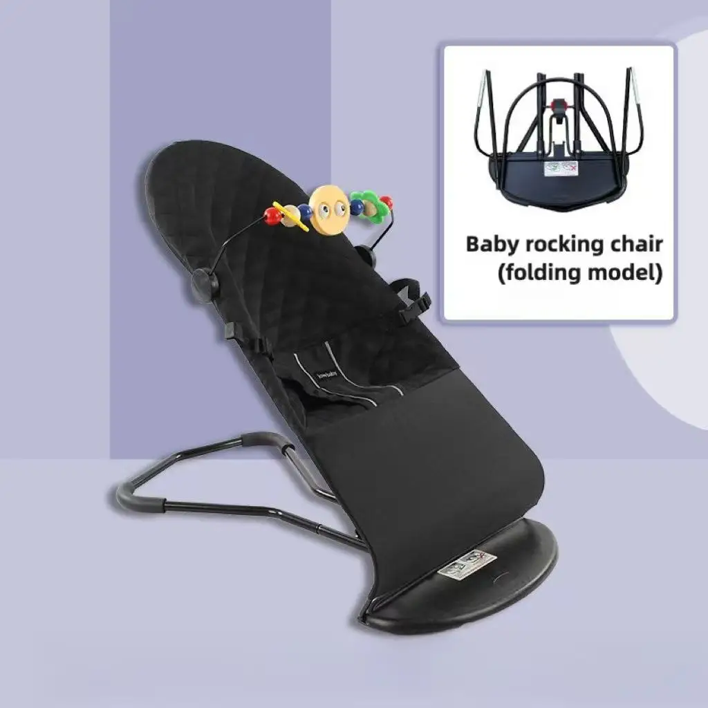 Variant: Black
