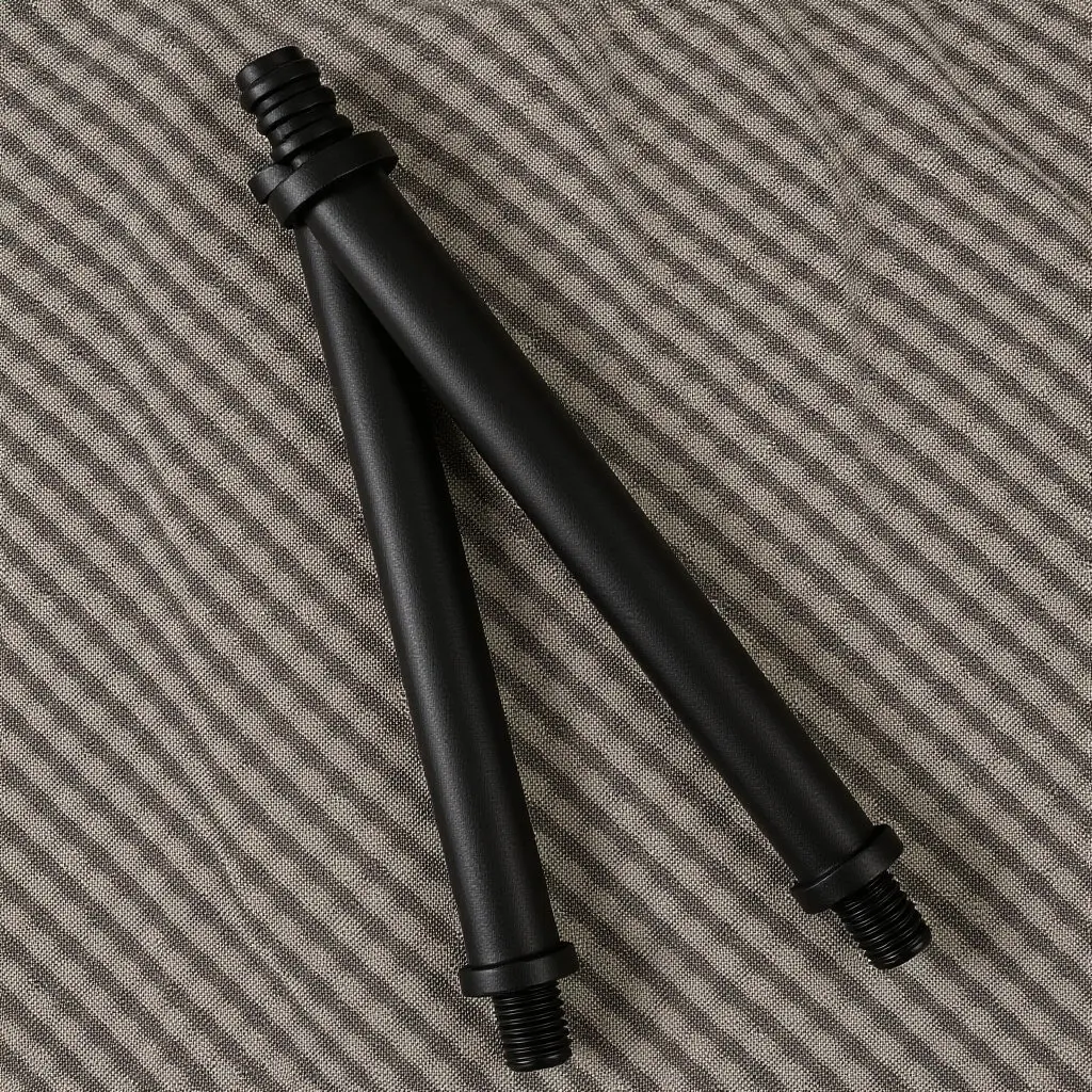 

Throwable Replacement Toilet Brush Wall Mounted Cleaning Kit Handle Adapter Refills Bowl Brushes