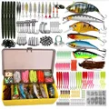 360pcs