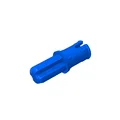blue-20pcs