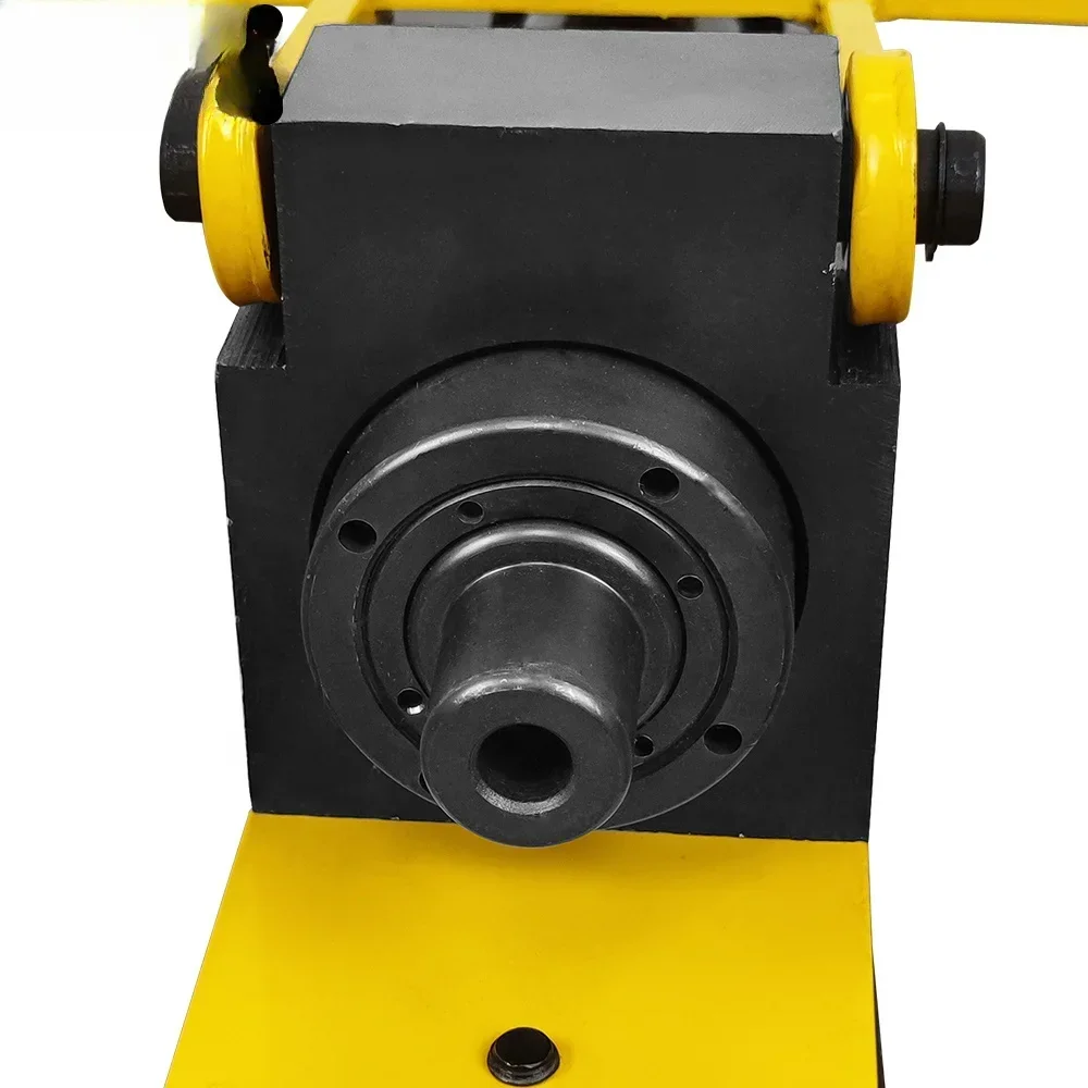 DWG-3 Electric Tube…