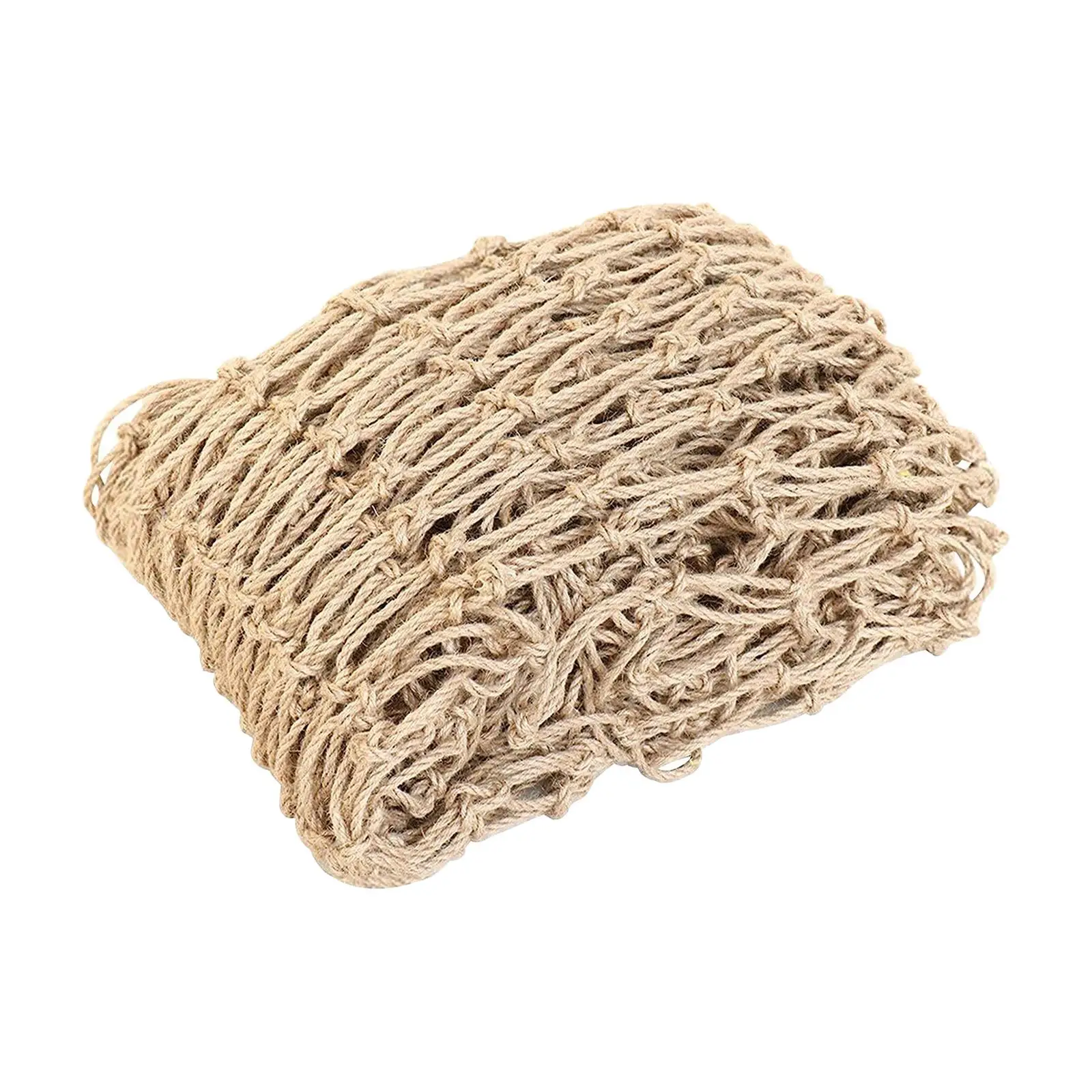 Climbing Plant Support Net 1M Trellis Twine for Beans Grapes Extensions