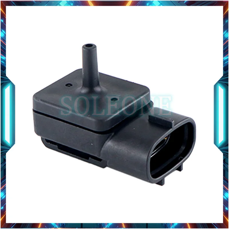 

Engine Intake Pressure Sensor For Toyota Avensis Carina Corona 89420-20250 100798-2754 8942020250 1007982754