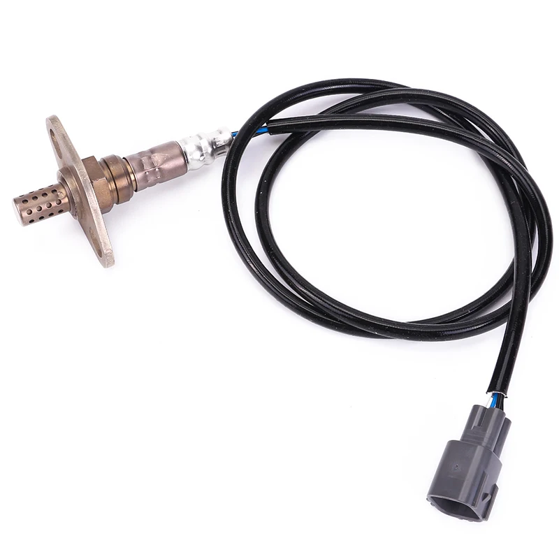 

234-4052 O2 Oxygen Sensor Downstream or Upstream For Toyota Tacoma Vehicle Air Fuel Ratio Sensor OEM Exhaust Gas Oxygen Sensor