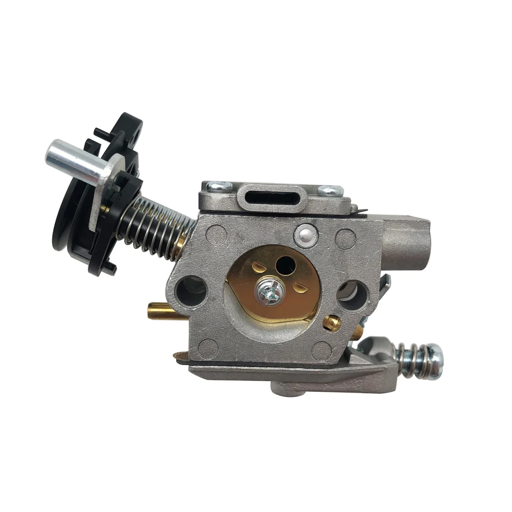 545RX Carburetor 545 For Husqvarna 580803901 Specific 345FR 545FX 545FXT 545RX 545RX 545FR  Walbro WTE 12 580 80 39-01