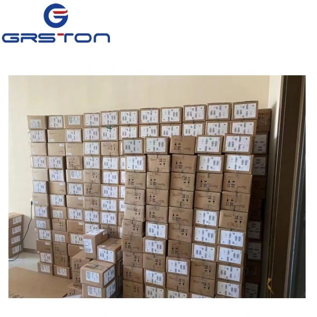 RTX A6000 Ada 48G New Original GDDR6 384-bit Workstation Graphic Card GPU A6000