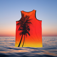 2025 Boutique Beach Basketball Vest, Bulls Style Multifunctional T-shirt, Basketball Training Vest Jordan Style