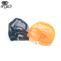 Rc Car Pull Starter Cover or Air Filter Covers Fit CY Zenoah Engine for 1/5 HPI ROFUN BAHA ROVAN KM BAJA 5B 5T 5SC Parts