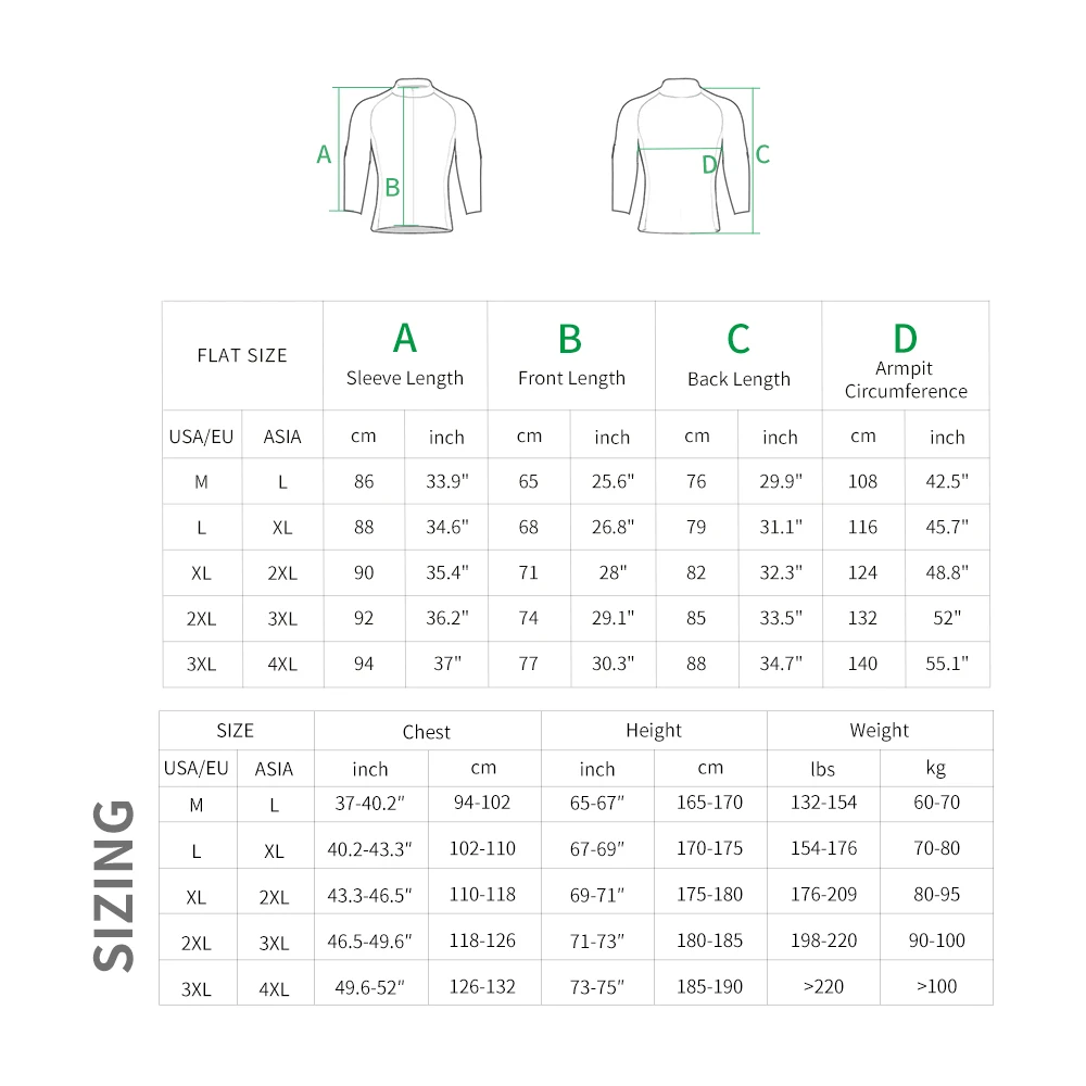 WOSAWE Men\'s Cycling Jacket Hooded Reflective Vest Wind Coat Windproof MTB Bike Windbreaker Riding Bicycle Cycle Clothing