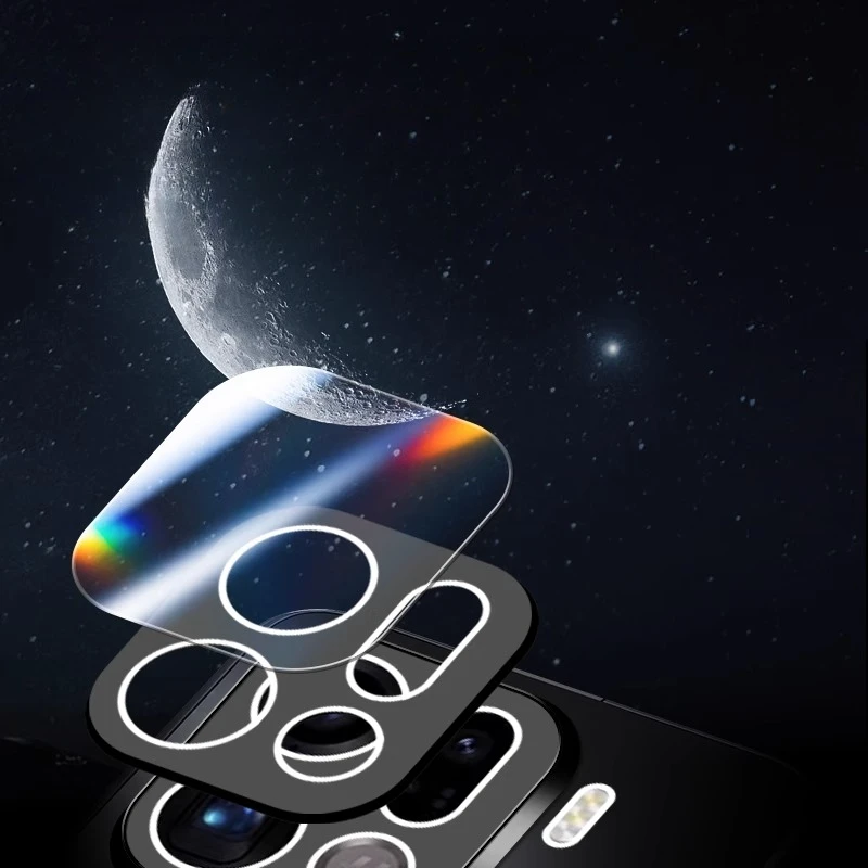 حافظة شحن لاسلكية Magsafe مغناطيسية لهاتف OPPO Find X9 Pro X 9 غطاء حامل حلقي مقاوم للصدمات لهاتف OPPO FindX9pro Shell