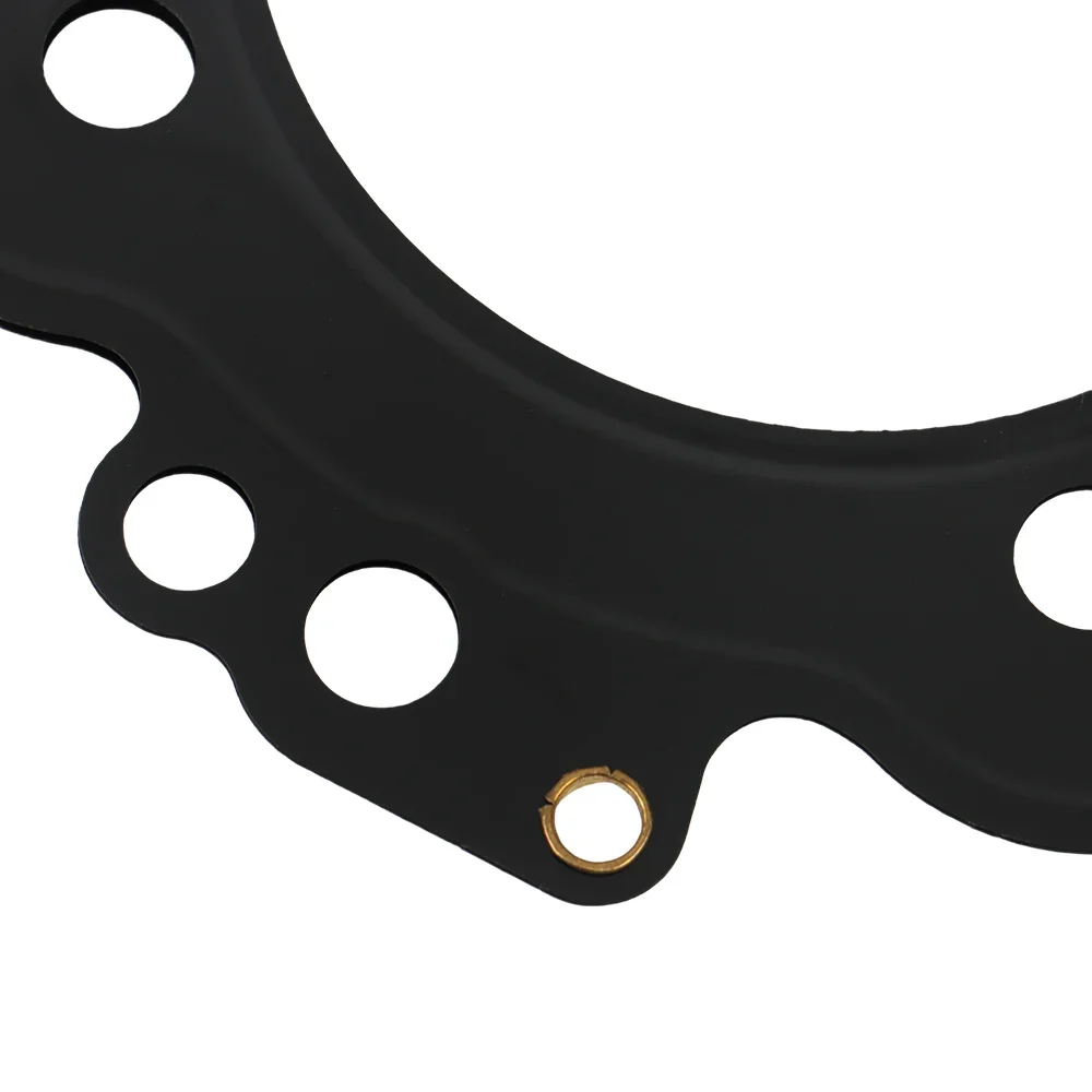 290931700 290931702 420931702 Für SeaDoo LTD -X Zylinderkopfdichtung 947 951 Carb GSX GTX LRV RX RXX XP / Limited / Sportster L – Detail 6