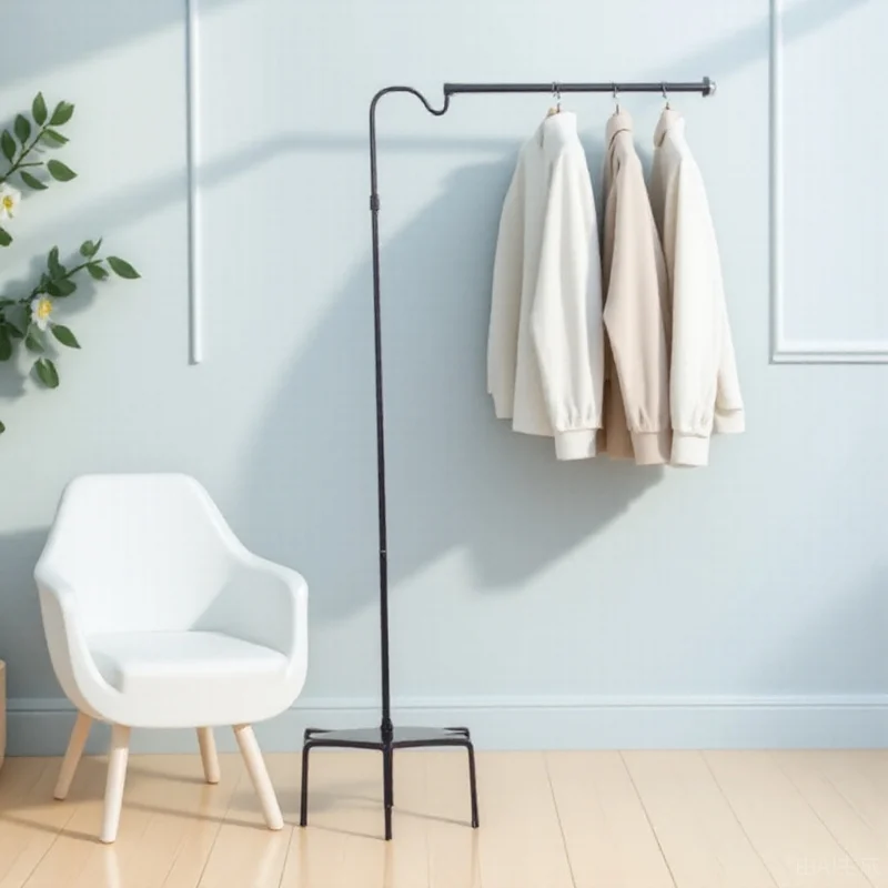 

Iron Shepherd Garden Flagpole Stand Outdoor Yard Ground Mount Hanging Support Streetlamp Holder Flowerpot Shepherds Hook Yard