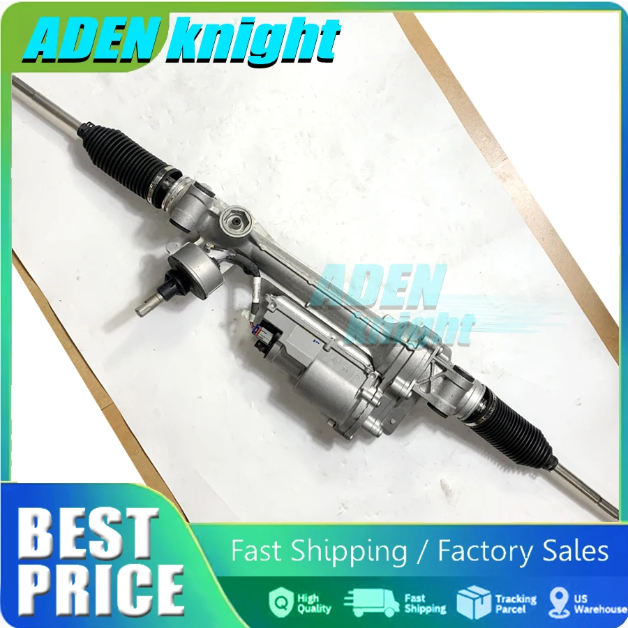 

Power Steering Rack For Dodge Challenger Charger Chrysler 300 5154727AJ 68274991AB 68323541AA 68323541AB 68323541AC 68323541AD