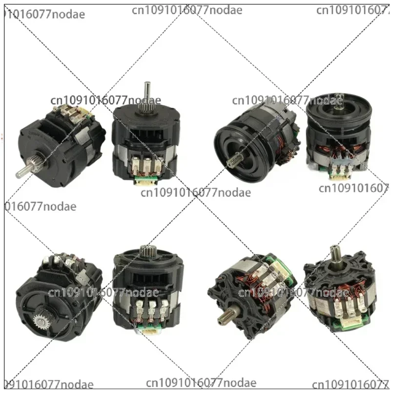 motor-sin-escobillas-de-alta-velocidad-y-alto-torque-victor-para-taladro-de-mano-y-llave-con-sensor