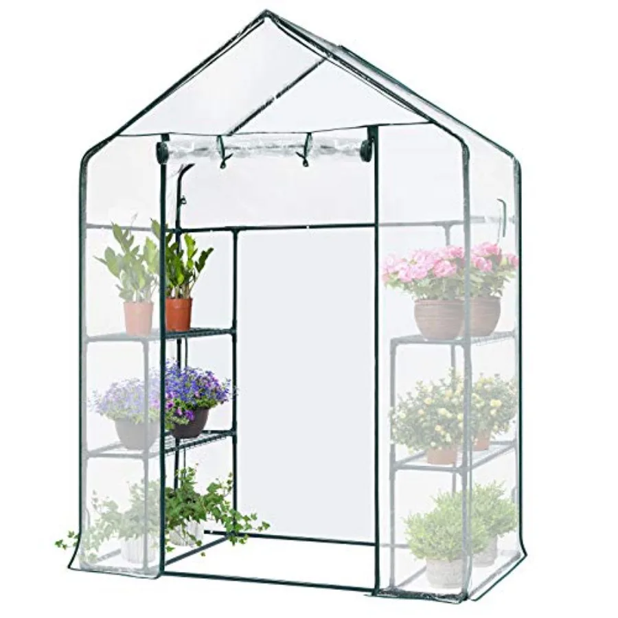 Transparent 57 X 29…