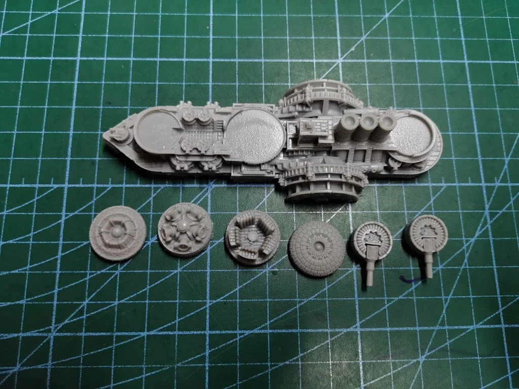 1117-orden-8-b267-b270-b271-modelos-de-fabricacion-china-hechos-de-resina-o-metal-ecologicos-¡excellentes-regalos