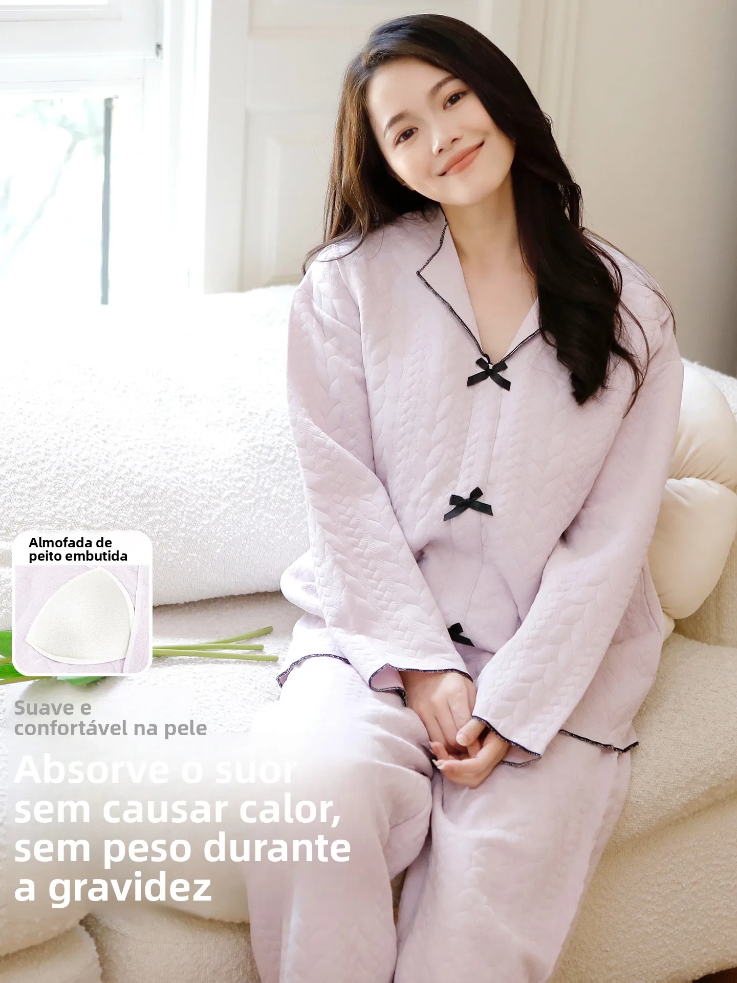 conjunto-de-pijama-de-algodon-grueso-para-lactancia-postparto-con-almohadillas-en-el-pecho-para-mujeres-embarazadas-ropa-de