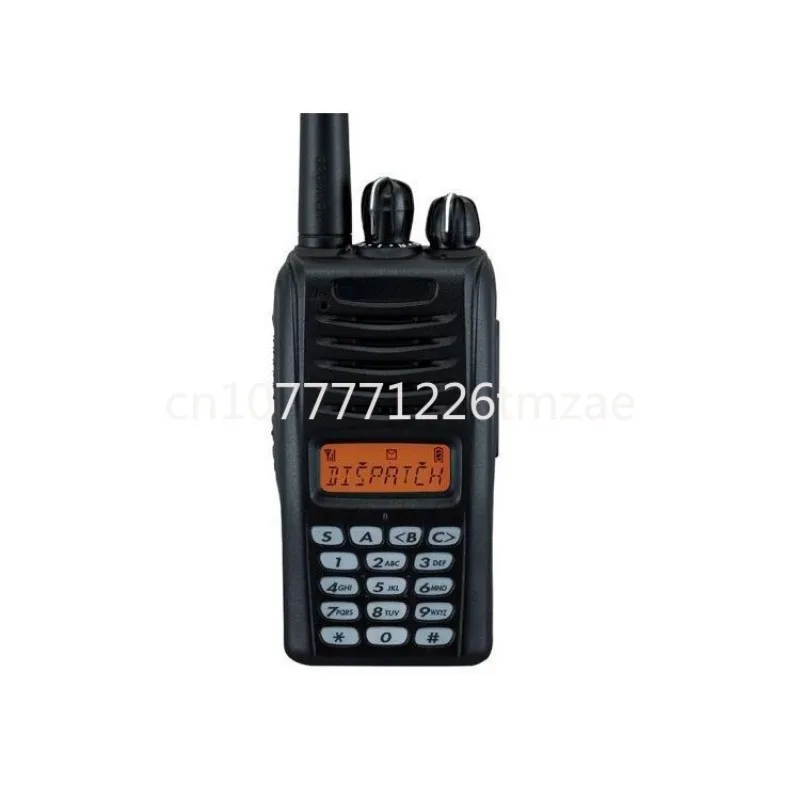 

Nx320c Digital Walkie-Talkie Digital Button with Screen