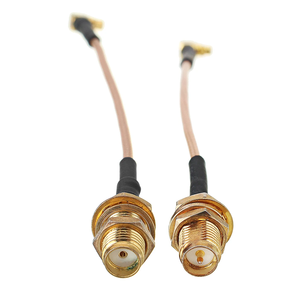 Eachine TX805 VTX 5,8G 40CH 25mW 200mW 600mW 800mW FPV Sender TX LED Display Unterstützung OSD Pitmode Smart Audio Für RC Drone