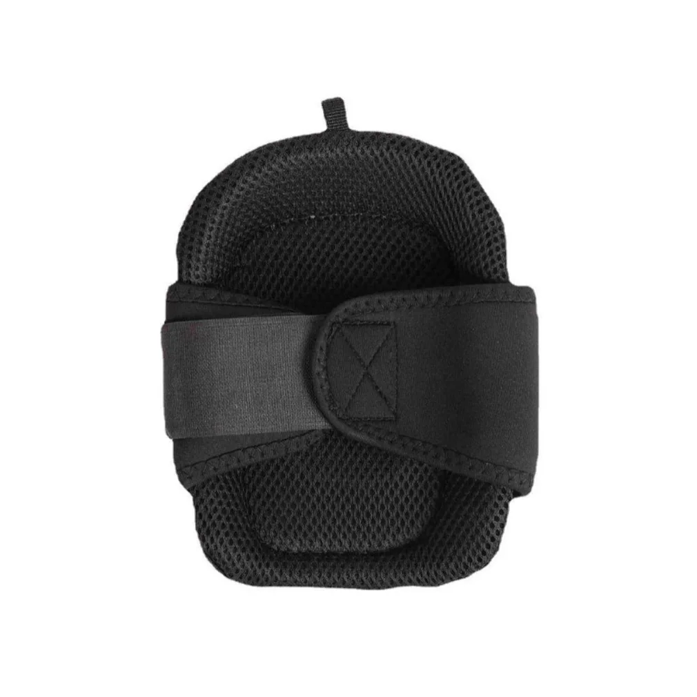 Thumbnail 2 - #18 Compare Work Safety Knee Pads Before You Buy